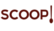 LOGO SCOOP