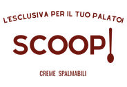 Scoop logo
